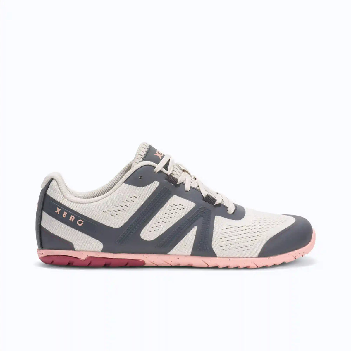 HFS - Women (Final Sale)