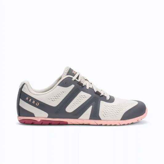 HFS - Women (Final Sale)