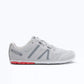 HFS Original - Women