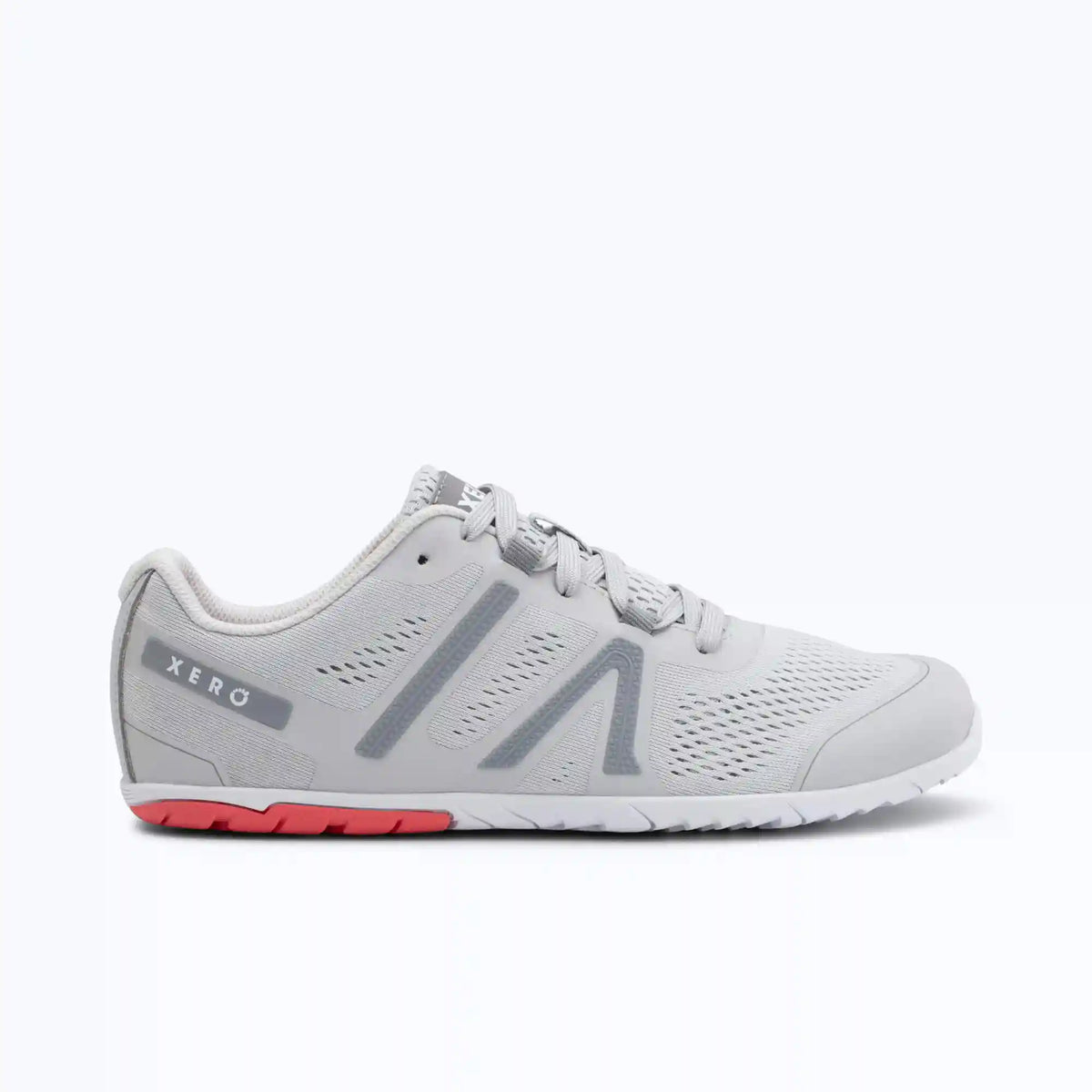 HFS Original - Women