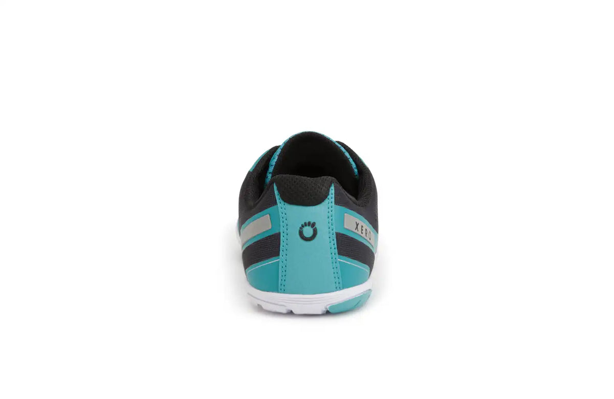 HFS - Women (Final Sale)