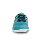 HFS - Women (Final Sale)