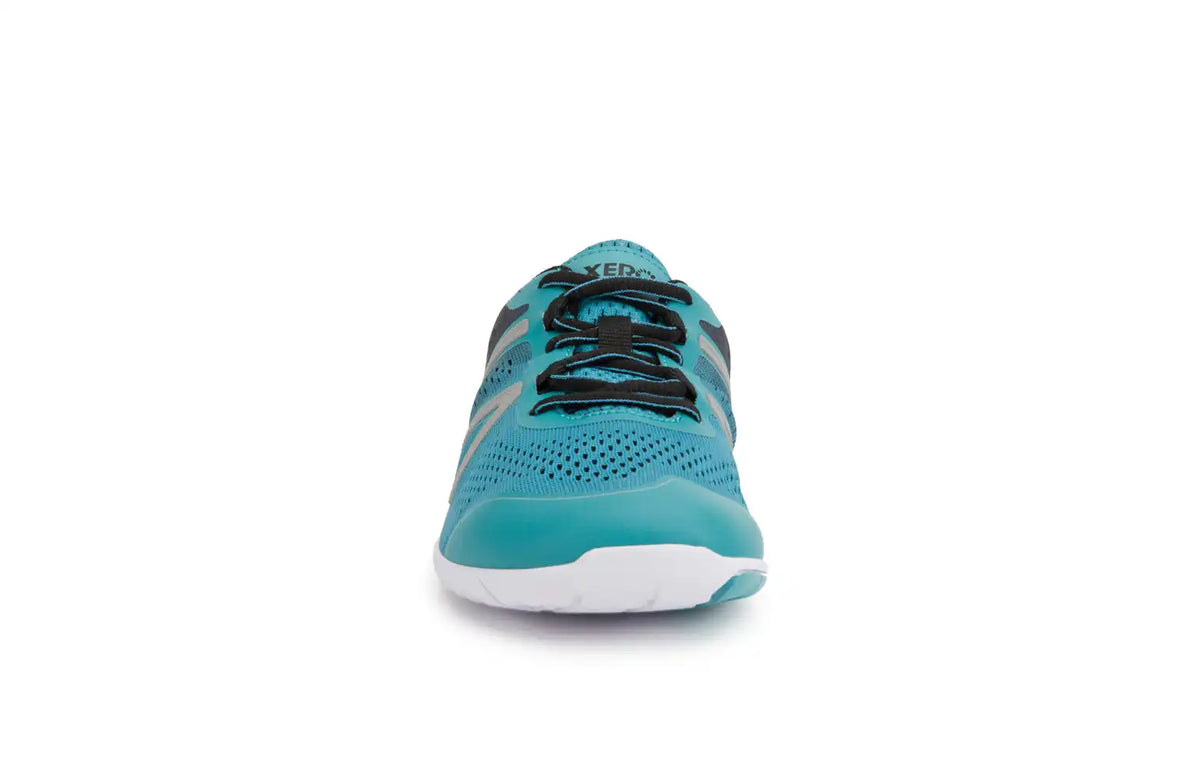HFS - Women (Final Sale)