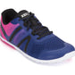 HFS - Women (Final Sale)