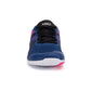 HFS - Women (Final Sale)