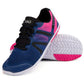 HFS - Women (Final Sale)