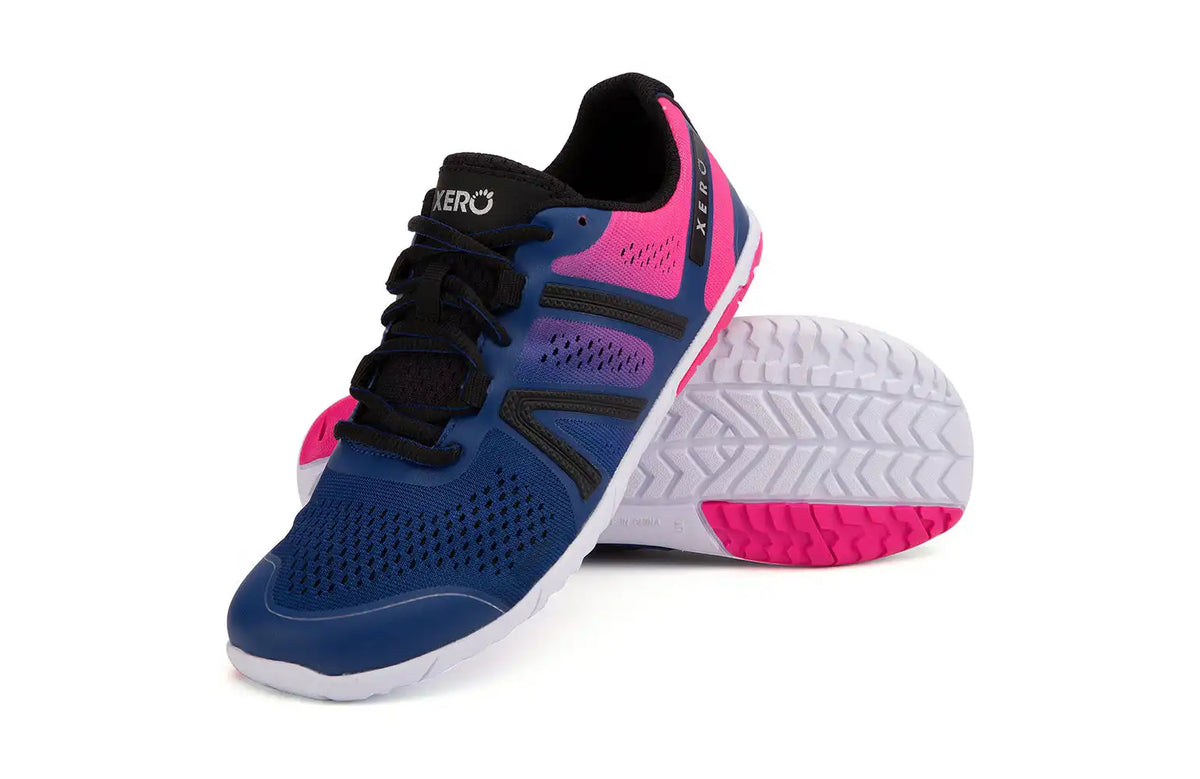 HFS - Women (Final Sale)