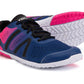 HFS - Women (Final Sale)
