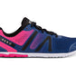 HFS - Women (Final Sale)