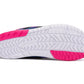 HFS - Women (Final Sale)