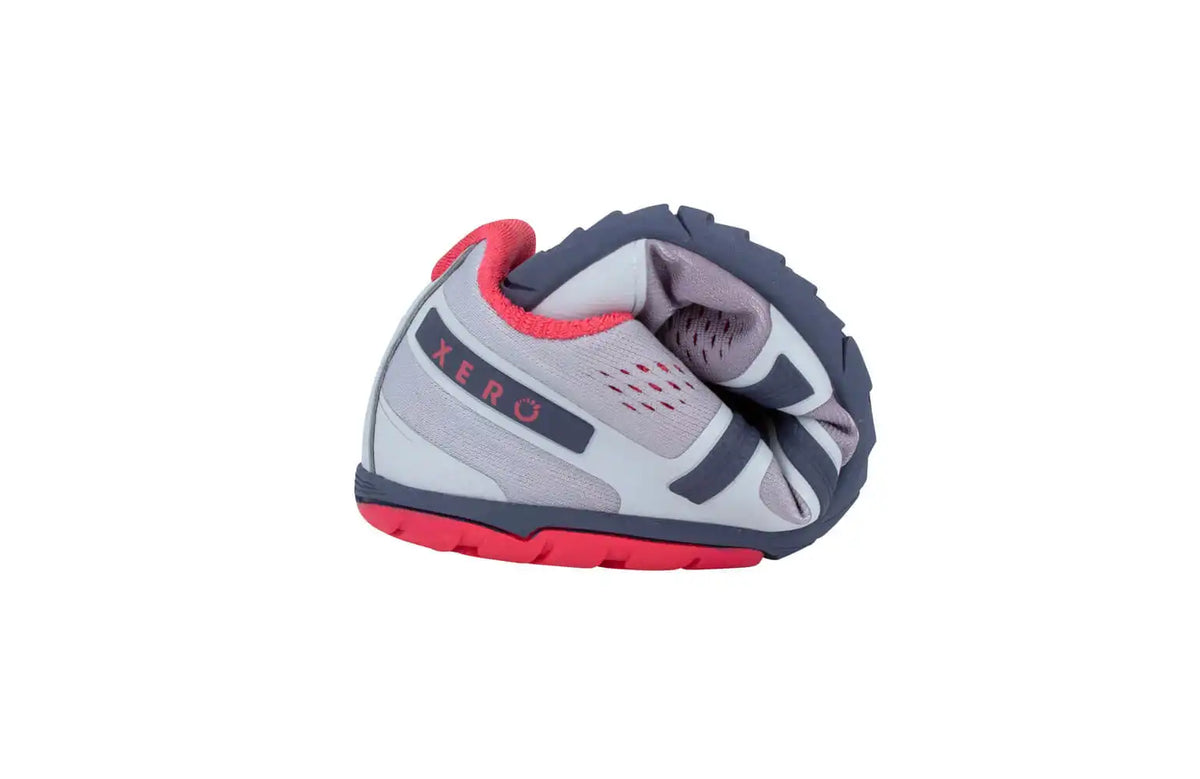 HFS - Women (Final Sale)