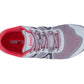 HFS - Women (Final Sale)