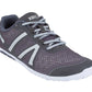 HFS Original - Women