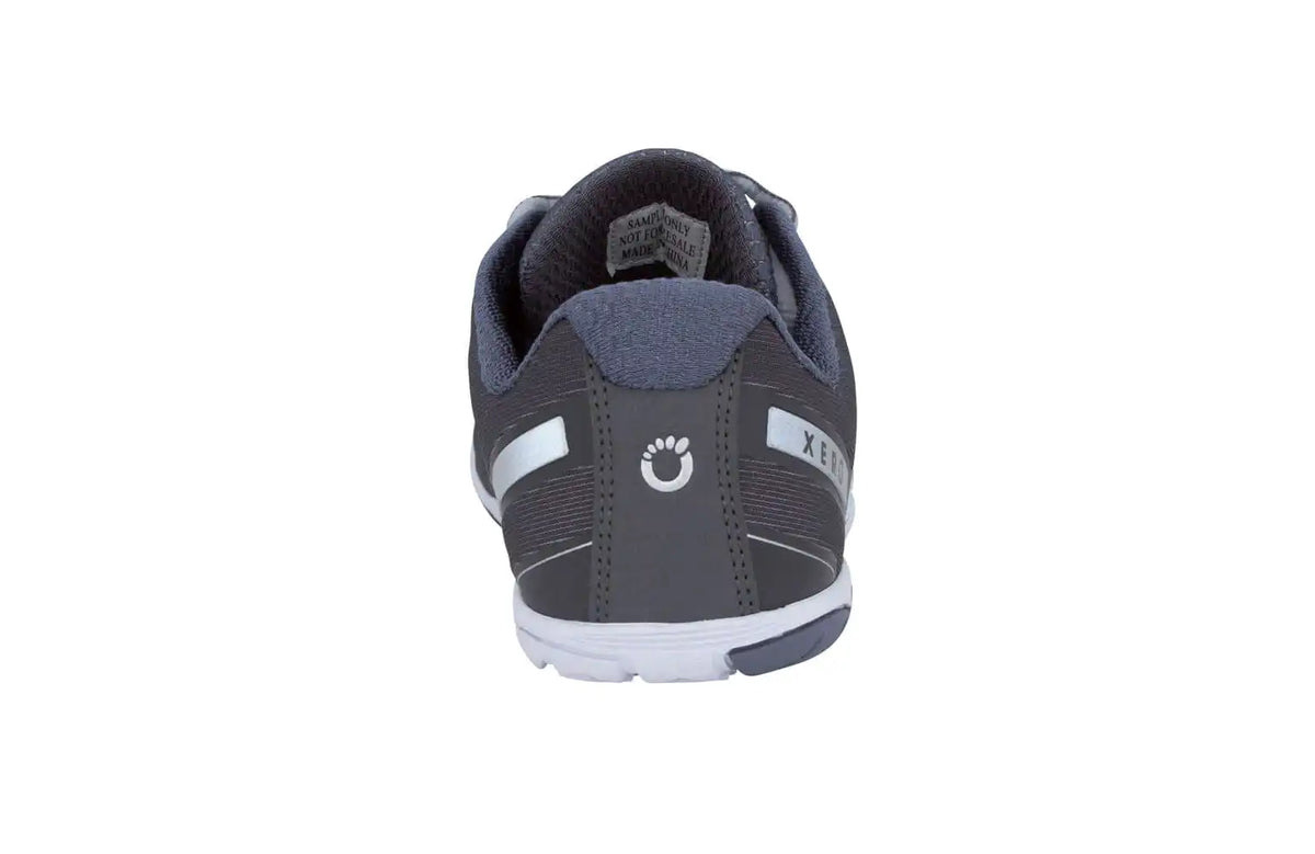 HFS Original - Women
