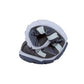 HFS Original - Women
