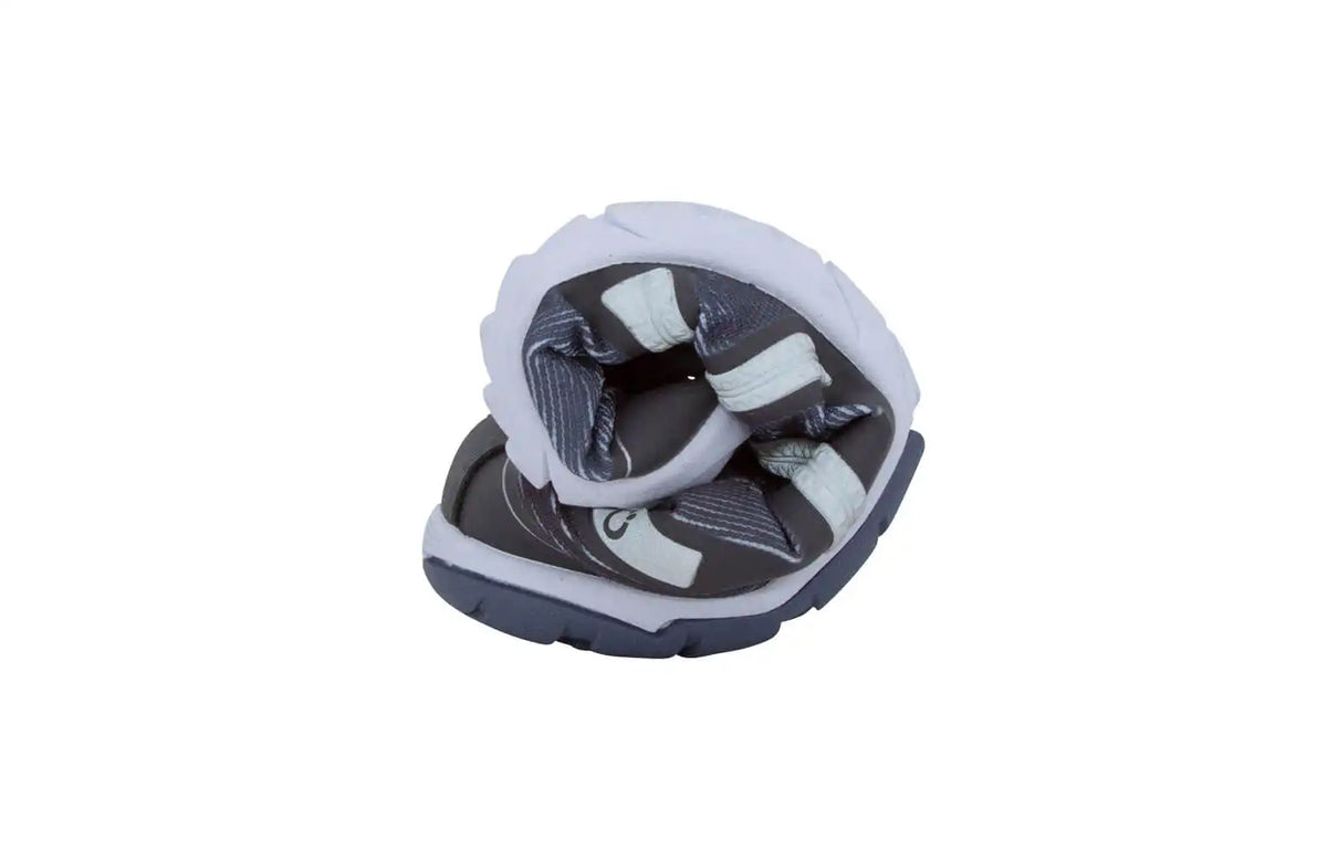 HFS Original - Women
