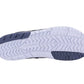 HFS Original - Women