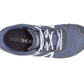 HFS - Women (Final Sale)