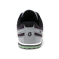 HFS II - Men (Final Sale)