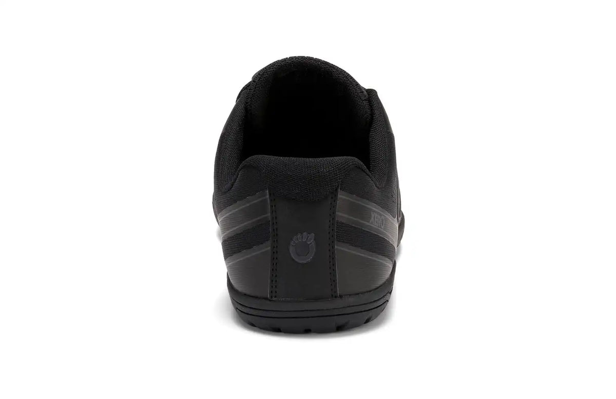 HFS II - Men