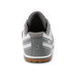 HFS II - Men (Final Sale)