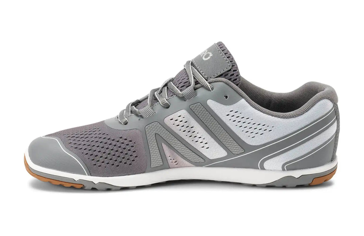 HFS II - Men (Final Sale)