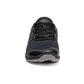 HFS II - Women (Final Sale)