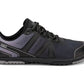 HFS II - Women (Final Sale)