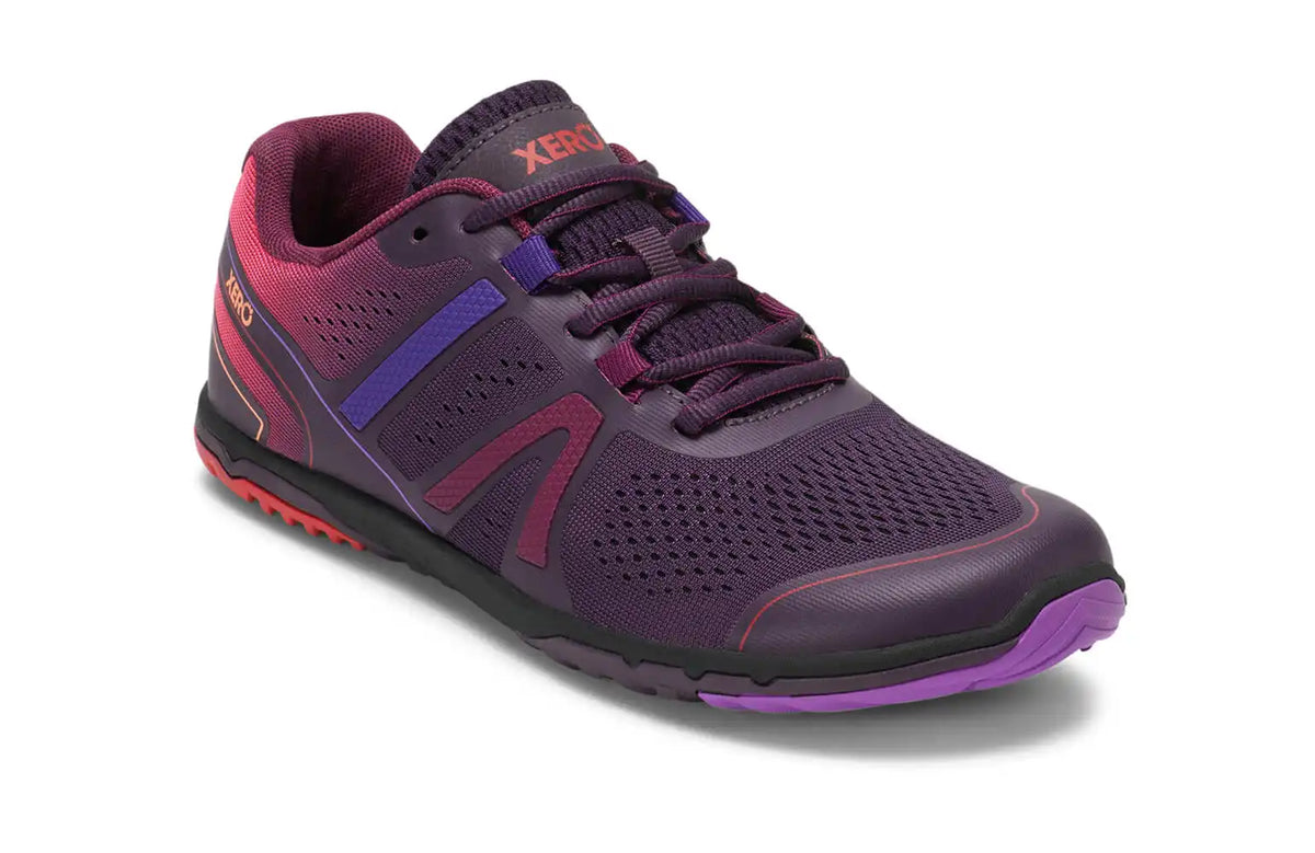 HFS II - Women (Final Sale)