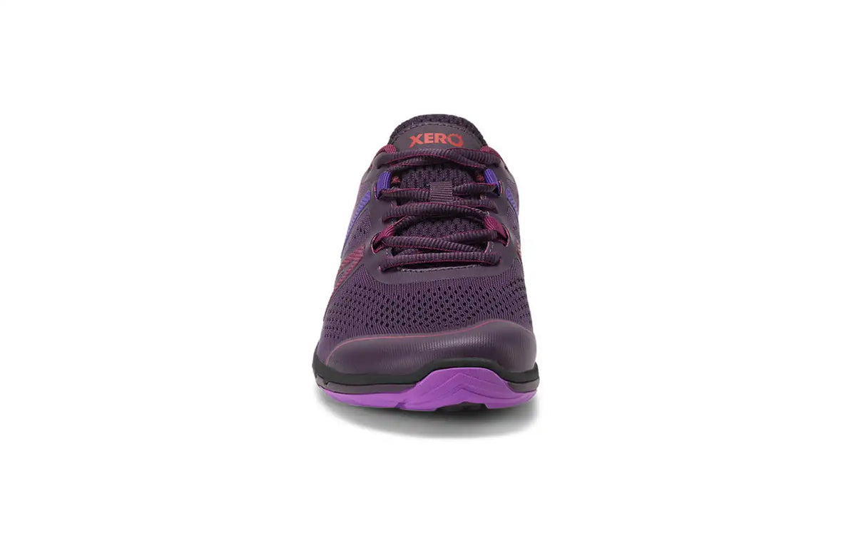 HFS II - Women (Final Sale)