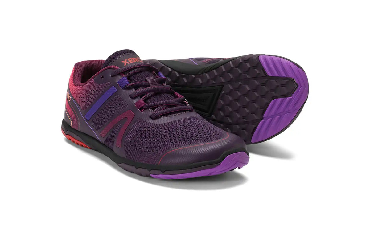 HFS II - Women (Final Sale)