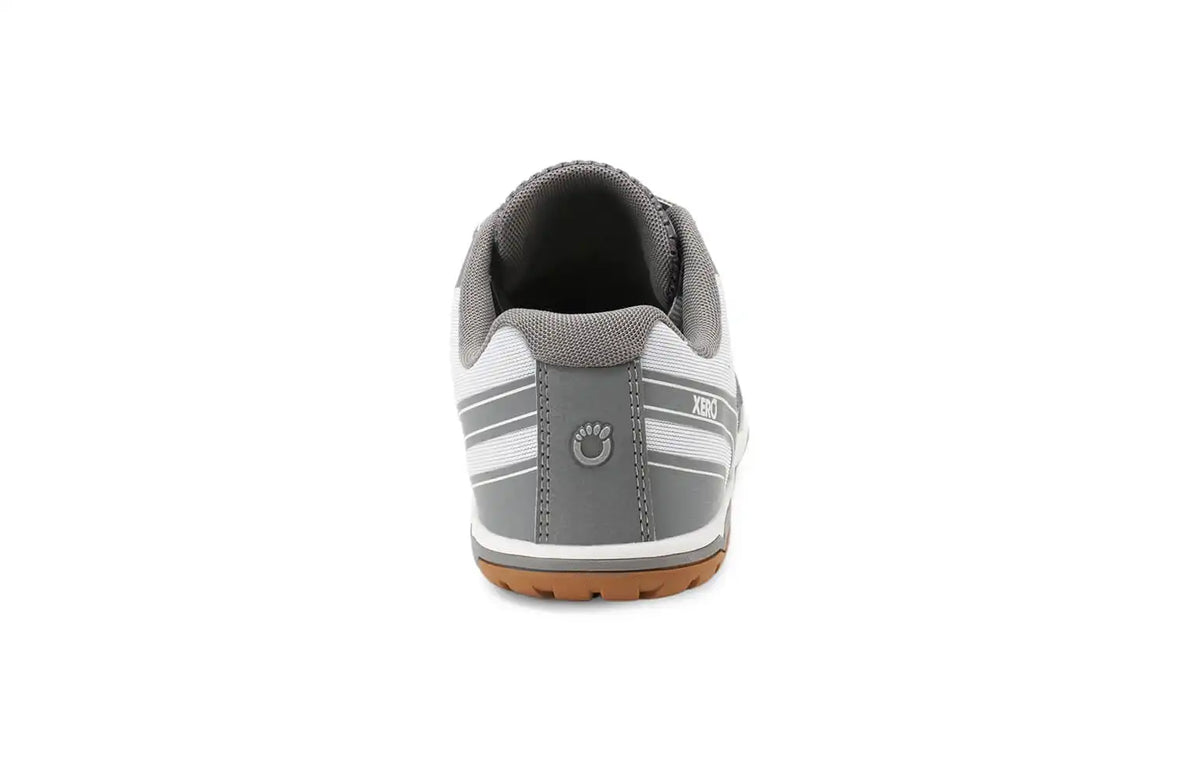 HFS II - Women (Final Sale)