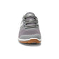 HFS II - Women (Final Sale)