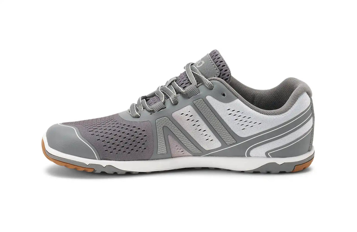 HFS II - Women (Final Sale)