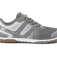 HFS II - Women (Final Sale)