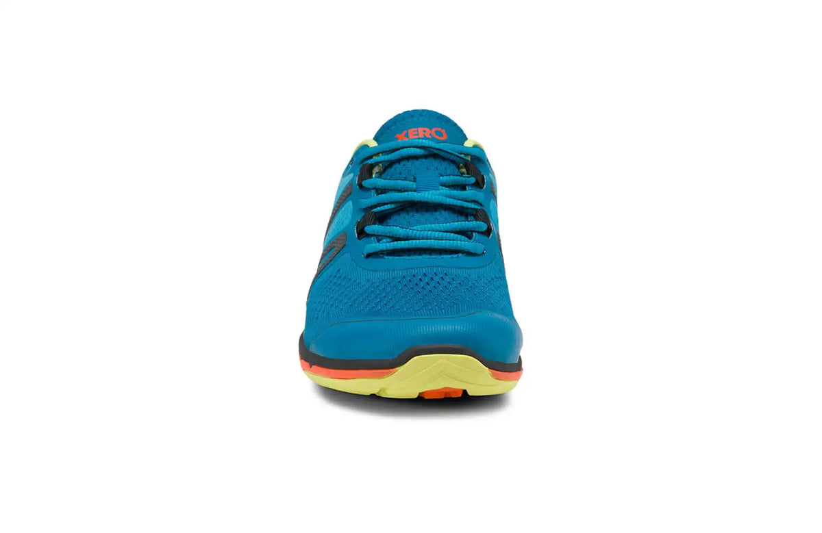 HFS II - Women (Final Sale)