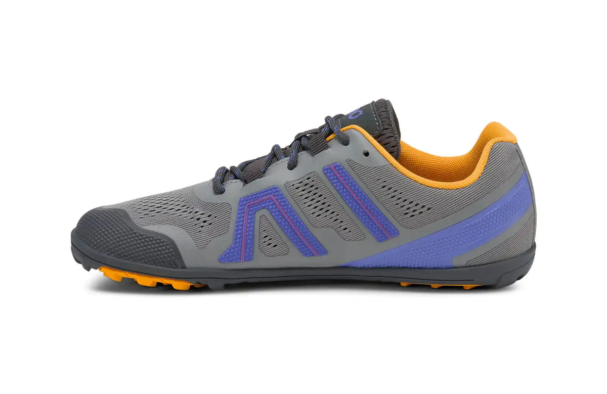 Mesa Trail II - Women (Final Sale)