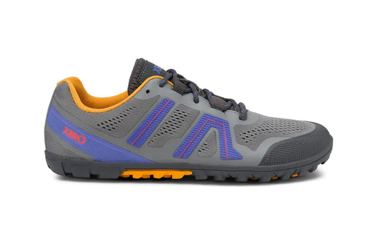 Mesa Trail II - Women (Final Sale)