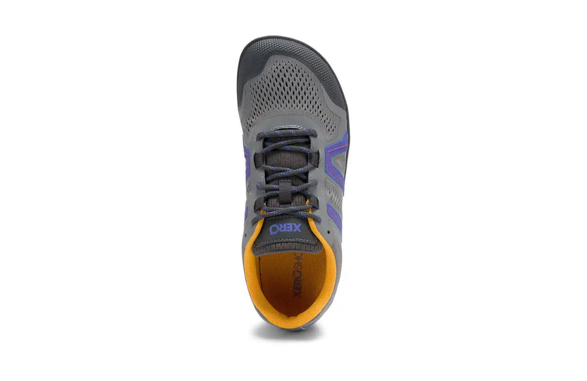 Mesa Trail II - Women (Final Sale)
