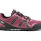 Mesa Trail II - Women (Final Sale)