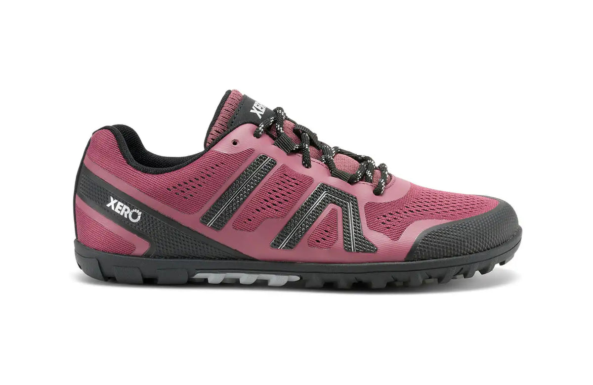 Mesa Trail II - Women (Final Sale)