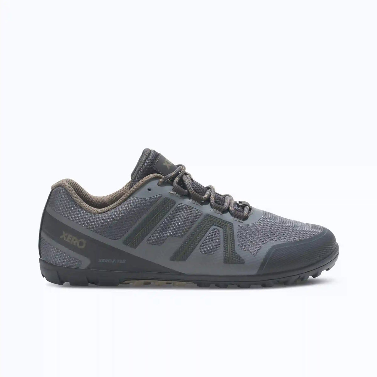 Mesa Trail WP - Men (Final Sale)