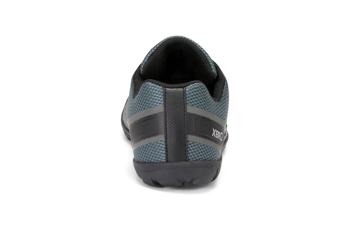 Mesa Trail WP - Men (Final Sale)