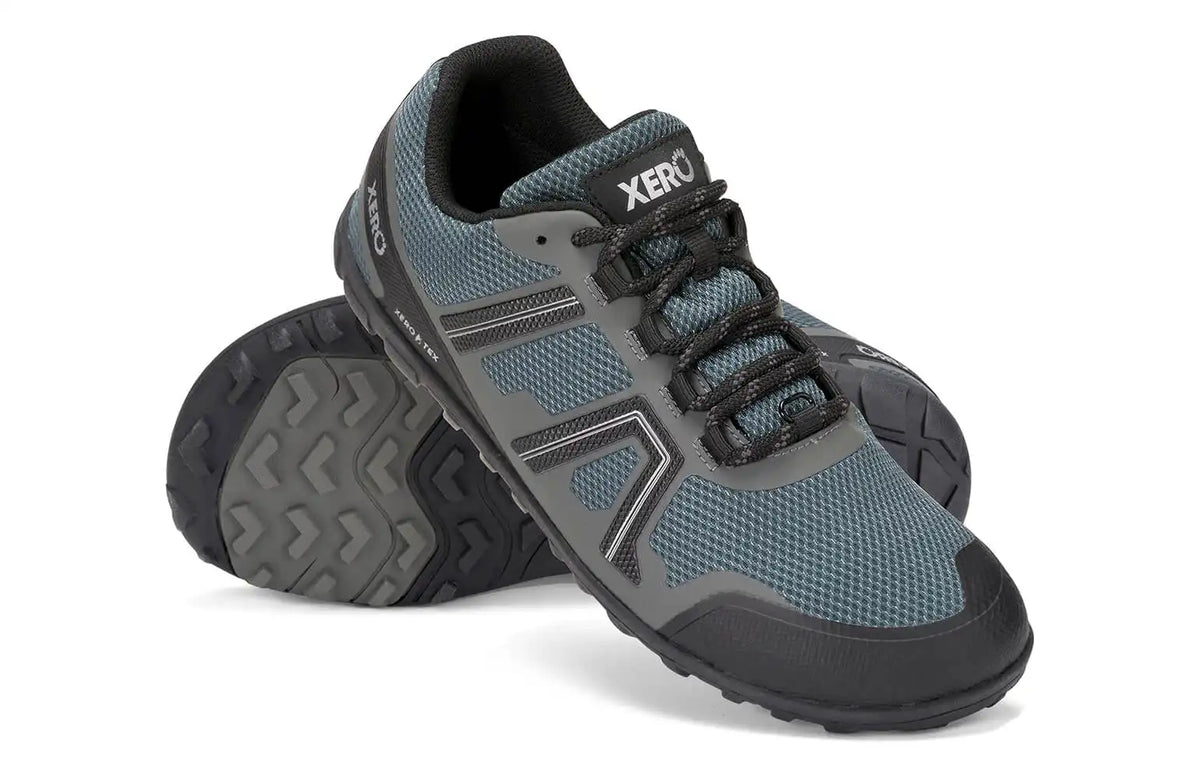 Mesa Trail WP - Men (Final Sale)