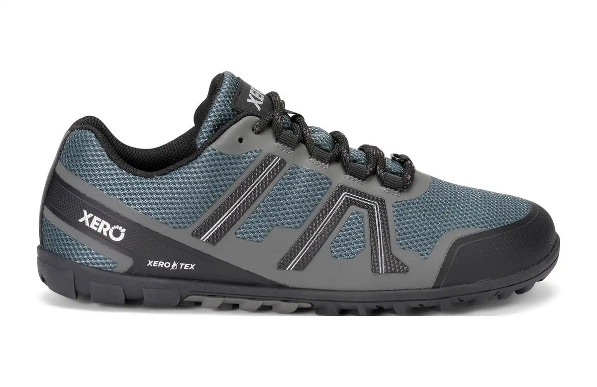 Mesa Trail WP - Men (Final Sale)