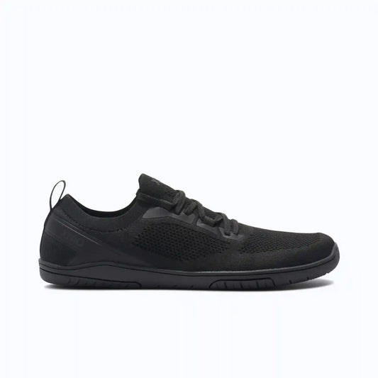 Nexus Knit - Men