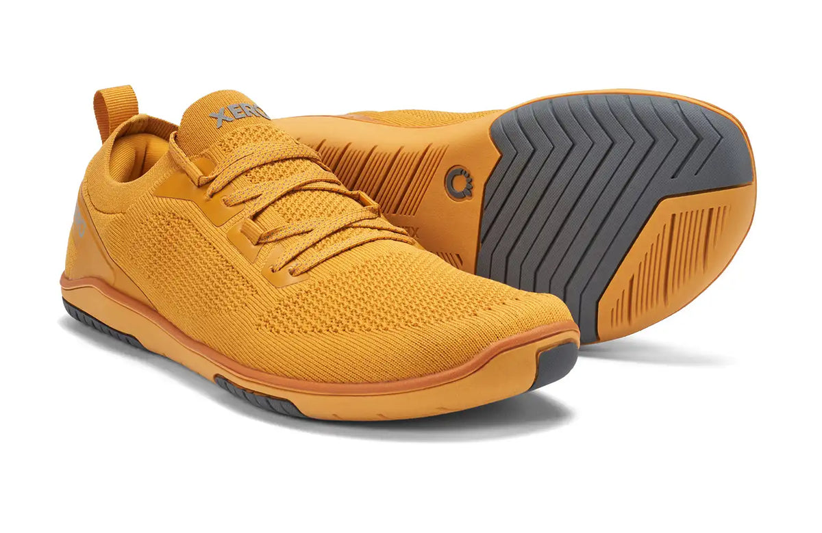 Nexus Knit - Men (Final Sale)