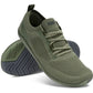 Nexus Knit - Men (Final Sale)
