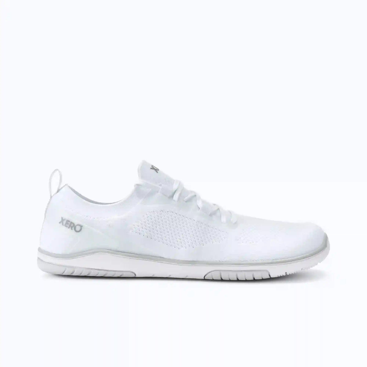 Nexus Knit - Men (Final Sale)