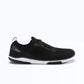 Nexus Knit - Women